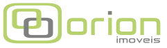 Orion Imoveis LDA